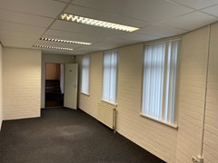 Dommelstraat 39, 5347 JK Oss - Foto 03-12-2020 13 17 32.jpg
